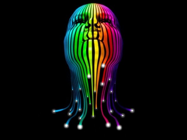 ఒక్క ఫోటో...ఎన్నో అద్భుతాలు!