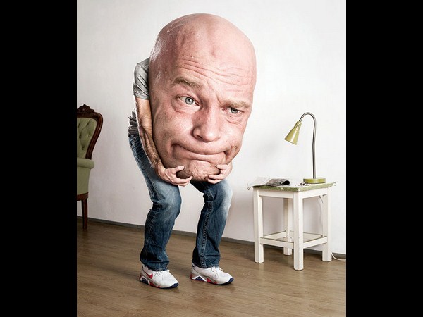 ఒక్క ఫోటో...ఎన్నో అద్భుతాలు!