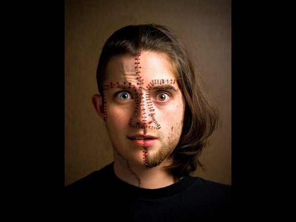 ఒక్క ఫోటో...ఎన్నో అద్భుతాలు!