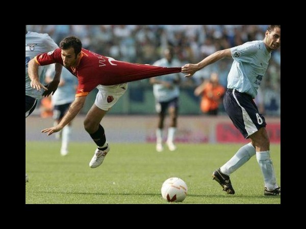 సోషల్ మీడియా వినోదాత్మక చిత్రాలు!!