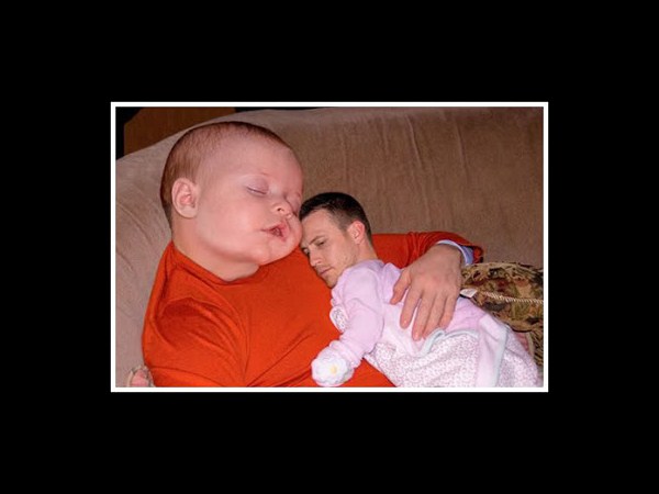 సోషల్ మీడియా వినోదాత్మక చిత్రాలు!!