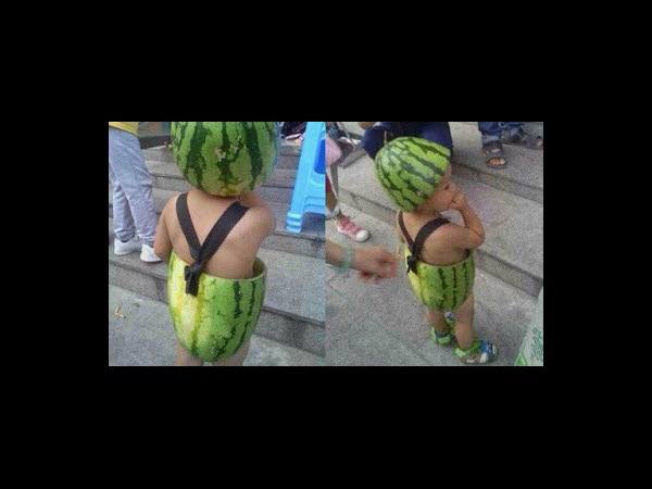 సోషల్ మీడియా వినోదాత్మక చిత్రాలు!!