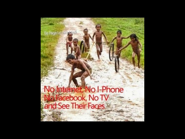 సోషల్ మీడియా వినోదాత్మక చిత్రాలు!!