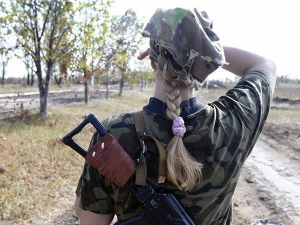 సోషల్ మీడియా వినోదాత్మక చిత్రాలు!!