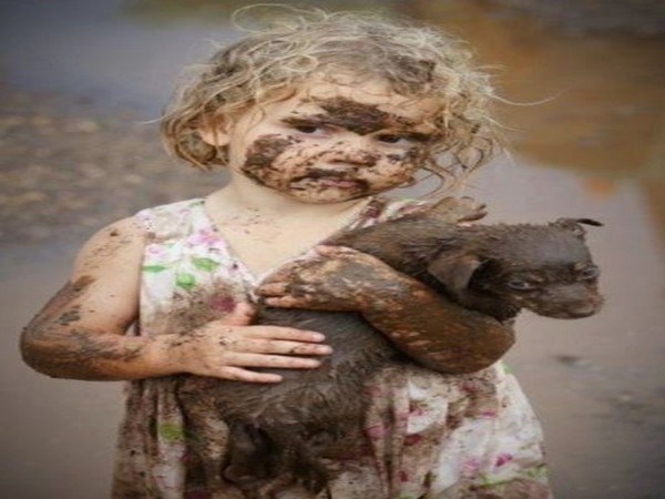 సోషల్ మీడియా వినోదాత్మక చిత్రాలు!!