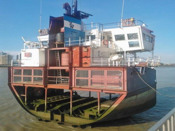 సోషల్ మీడియా వినోదాత్మక చిత్రాలు!!