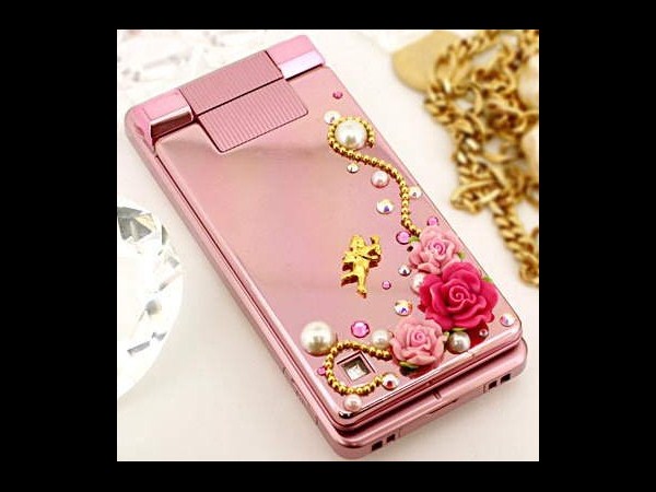 మీ ఇష్టసఖి కోసం!!