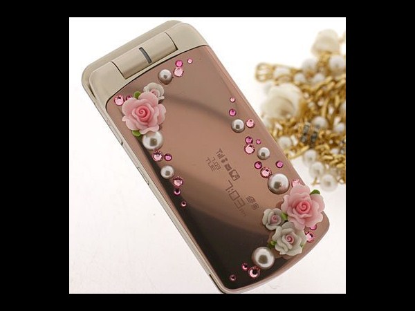 మీ ఇష్టసఖి కోసం!!