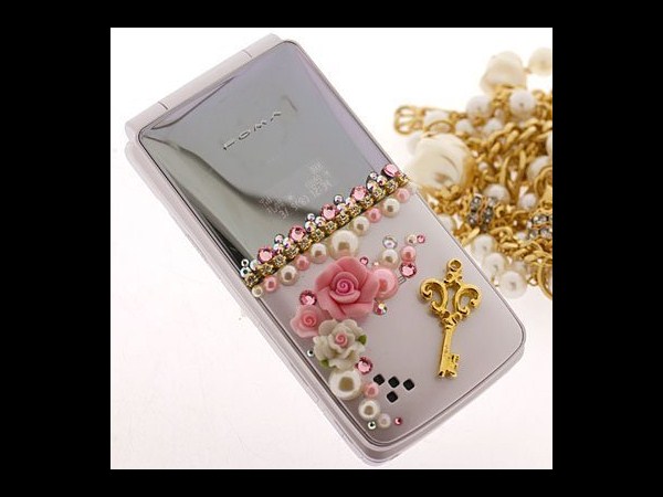  మీ ఇష్టసఖి కోసం!!