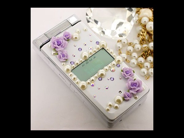 మీ ఇష్టసఖి కోసం!!