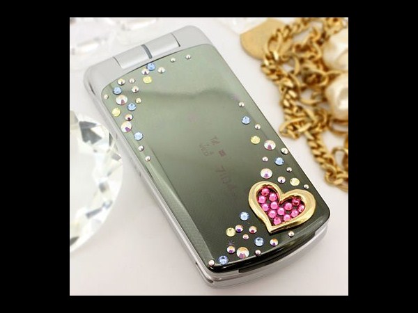 మీ ఇష్టసఖి కోసం!!