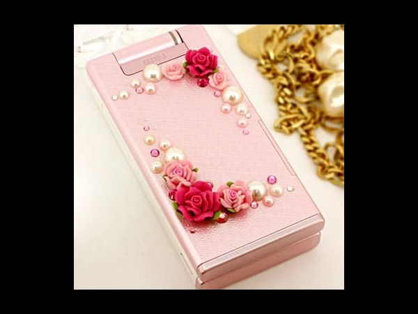 మీ ఇష్టసఖి కోసం!!