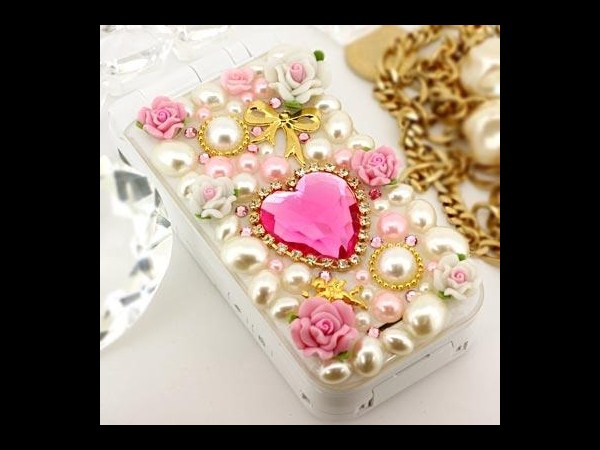 మీ ఇష్టసఖి కోసం!!