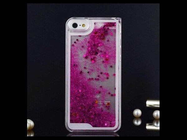 మీ ఇష్టసఖి కోసం!!