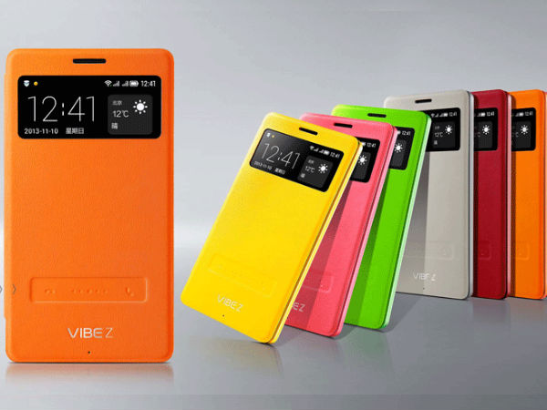 తగ్గింపు ధరలతో ప్రముఖ స్మార్ట్‌ఫోన్‌లు