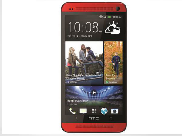 తగ్గింపు ధరలతో ప్రముఖ స్మార్ట్‌ఫోన్‌లు