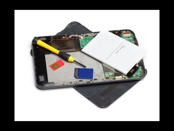 వర్షంలో తడిచిన ఫోన్ కోసం జాగ్రత్తలు!