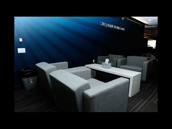 ఆఫీసులు కాదు అద్భుతాలు!