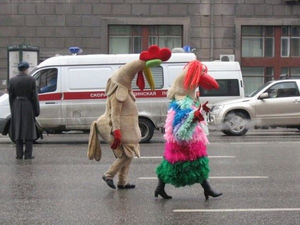  సోషల్ మీడియాలో వారంతం జోరు!