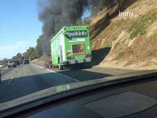 సోషల్ మీడియాలో వారంతం జోరు!