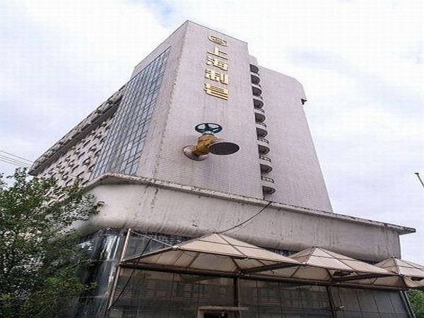 సోషల్ మీడియాలో వారంతం జోరు!