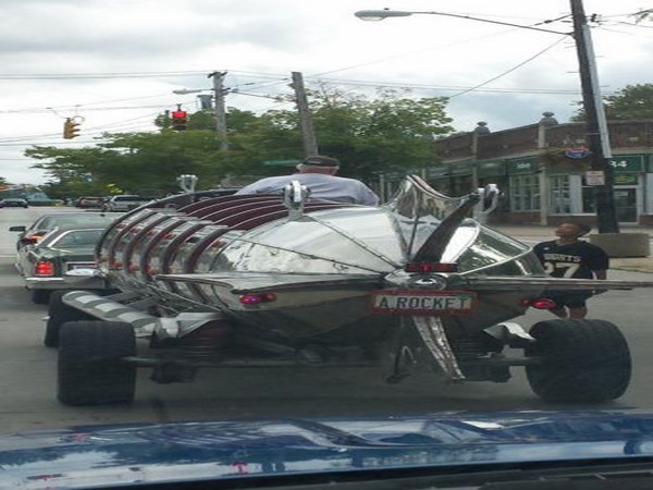  సోషల్ మీడియాలో వారంతం జోరు!