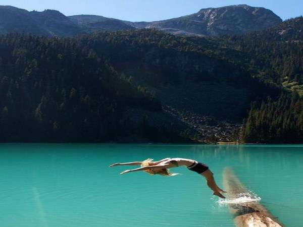 సోషల్ మీడియాలో వారంతం జోరు!