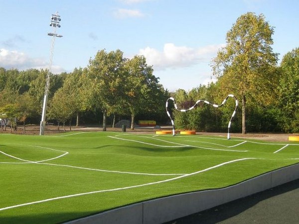 సోషల్ మీడియాలో వారంతం జోరు!