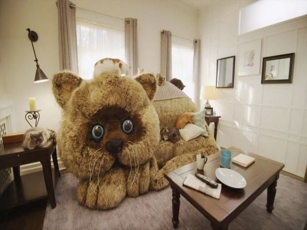 సోషల్ మీడియాలో వారంతం జోరు!