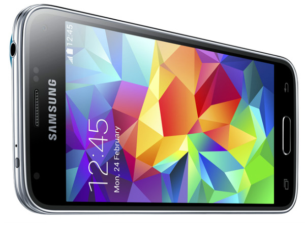 10 శక్తివంతమైన క్వాడ్‌కోర్ స్మార్ట్‌ఫోన్‌‌లు