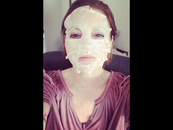 పిచ్చెక్కిస్తున్న... ‘సెల్ఫీ' భామలు