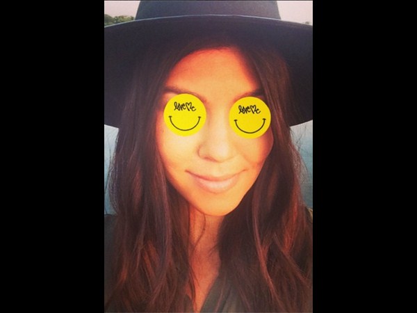 పిచ్చెక్కిస్తున్న... ‘సెల్ఫీ’ భామలు