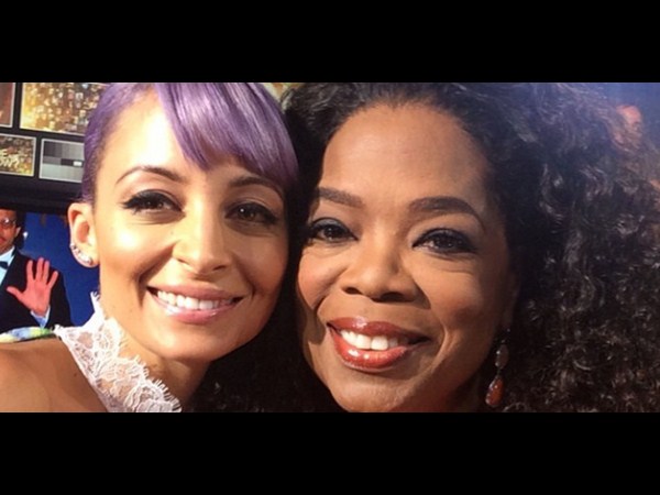 పిచ్చెక్కిస్తున్న... ‘సెల్ఫీ' భామలు