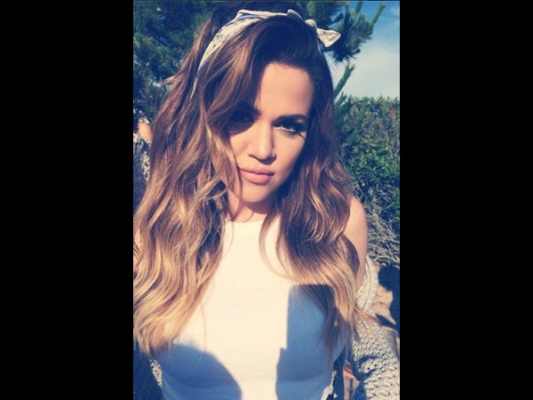 పిచ్చెక్కిస్తున్న... ‘సెల్ఫీ' భామలు