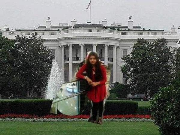 ఫోటోగ్రఫీ కనికట్టు మాయ!!