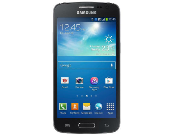 త్వరలో విడుదలకాబోతున్న  7 సామ్‌సంగ్ గెలాక్సీ స్మార్ట్‌ఫోన్‌లు