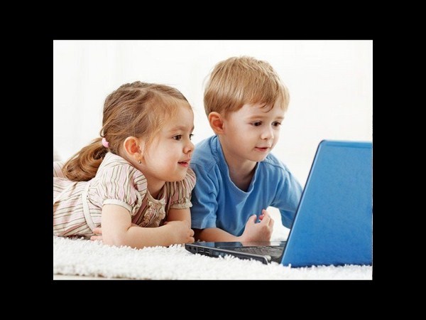 ఇంటర్నెట్‌తో లాభమా నష్టమా..?