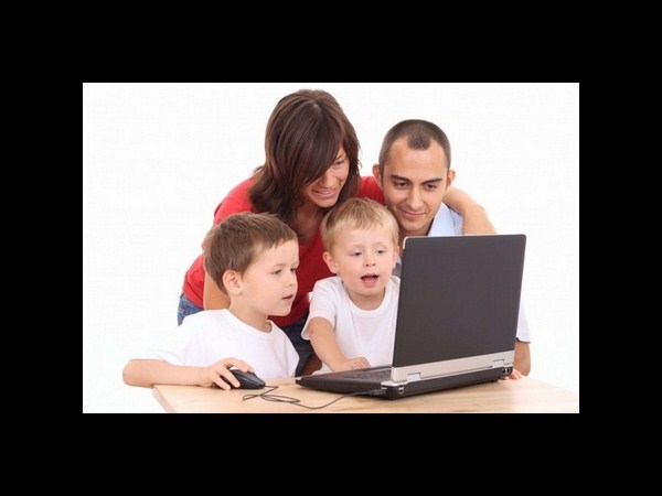 ఇంటర్నెట్‌తో లాభమా నష్టమా..?