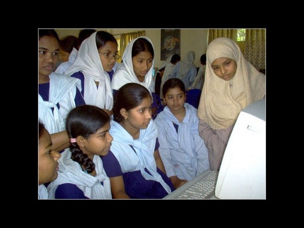 ఇంటర్నెట్‌తో లాభమా నష్టమా..?