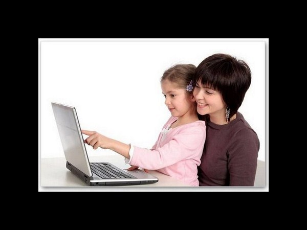 ఇంటర్నెట్‌తో లాభమా నష్టమా..?