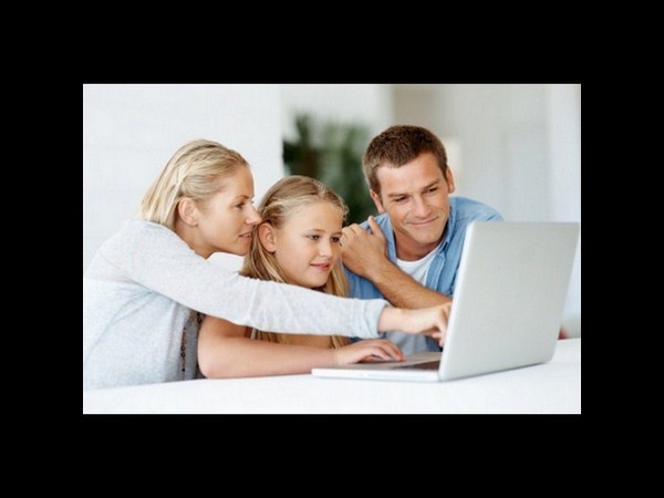 ఇంటర్నెట్‌తో లాభమా నష్టమా..?