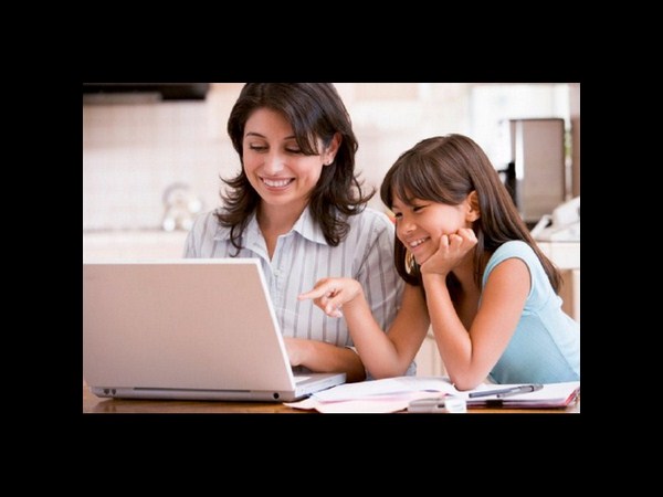 ఇంటర్నెట్‌తో లాభమా నష్టమా..?