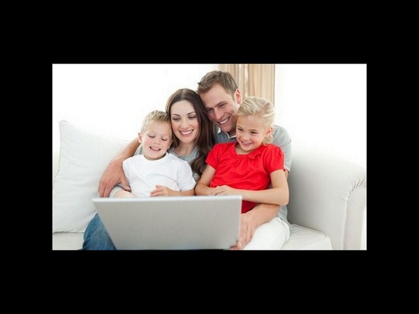 ఇంటర్నెట్‌తో లాభమా నష్టమా..?