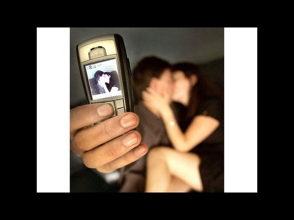 ఇంటర్నెట్‌తో లాభమా నష్టమా..?