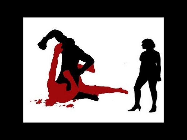 ఇంటర్నెట్‌తో లాభమా నష్టమా..?