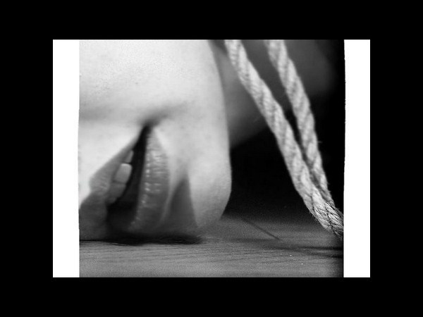 ఇంటర్నెట్‌తో లాభమా నష్టమా..?