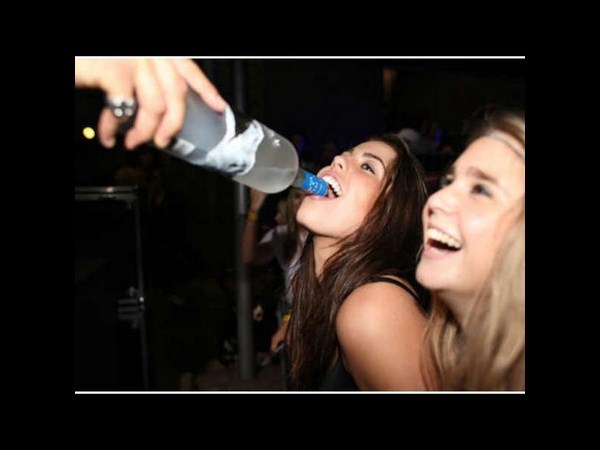 ఇంటర్నెట్‌తో లాభమా నష్టమా..?