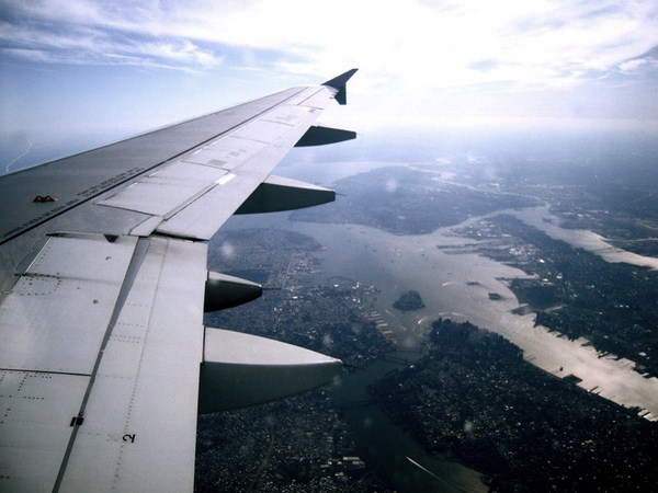 ఉత్తమ ఫోటోగ్రాఫర్లు.. అత్యుత్తమ చిత్రాలు