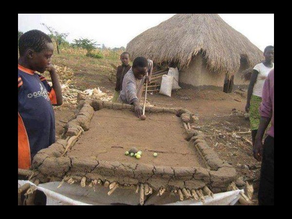 ఉత్తమ ఫోటోగ్రాఫర్లు.. అత్యుత్తమ చిత్రాలు