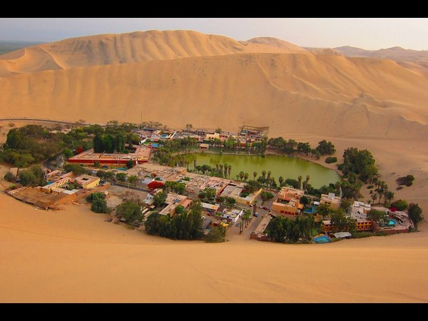 ఉత్తమ ఫోటోగ్రాఫర్లు.. అత్యుత్తమ చిత్రాలు